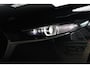 Mazda 3 Sedan Skyactiv-X 186pk Luxury