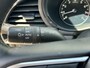 Mazda 3 Sedan Skyactiv-X 186pk Luxury | Leer | Bosé Audio | HUD | Trekhaak 1300kg |