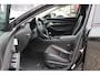 Mazda 3 Sedan Skyactiv-X 186pk Luxury