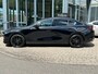 Mazda 3 Sedan Skyactiv-X 186pk Luxury | Leer | Bosé Audio | HUD | Trekhaak 1300kg |