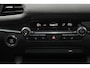 Mazda 3 Sedan Skyactiv-X 186pk Luxury