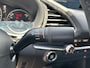 Mazda 3 Sedan Skyactiv-X 186pk Luxury | Leer | Bosé Audio | HUD | Trekhaak 1300kg |
