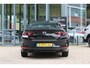 Mazda 3 Sedan Skyactiv-X 186pk Luxury