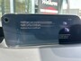 Mazda 3 Sedan Skyactiv-X 186pk Luxury | Leer | Bosé Audio | HUD | Trekhaak 1300kg |