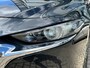 Mazda 3 Sedan Skyactiv-X 186pk Luxury | Leer | Bosé Audio | HUD | Trekhaak 1300kg |