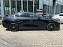Mazda 3 Sedan Skyactiv-X 186pk Luxury | Leer | Bosé Audio | HUD | Trekhaak 1300kg |