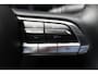 Mazda 3 Sedan Skyactiv-X 186pk Luxury