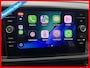 Volkswagen T-Cross 1.0 TSI Life | Apple carplay | Navi | Trekhaak | Cruise adaptief | Dodehoek | Aut. airco | LM velg