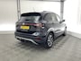 Volkswagen T-Cross 1.0 TSI Life | Apple carplay | Navi | Trekhaak | Cruise adaptief | Dodehoek | Aut. airco | LM velg