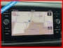Volkswagen T-Cross 1.0 TSI Life | Apple carplay | Navi | Trekhaak | Cruise adaptief | Dodehoek | Aut. airco | LM velg
