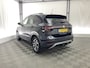 Volkswagen T-Cross 1.0 TSI Life | Apple carplay | Navi | Trekhaak | Cruise adaptief | Dodehoek | Aut. airco | LM velg