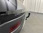 Volkswagen T-Cross 1.0 TSI Life | Apple carplay | Navi | Trekhaak | Cruise adaptief | Dodehoek | Aut. airco | LM velg