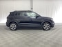 Volkswagen T-Cross 1.0 TSI Life | Apple carplay | Navi | Trekhaak | Cruise adaptief | Dodehoek | Aut. airco | LM velg