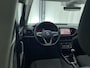 Volkswagen T-Cross 1.0 TSI Life | Apple carplay | Navi | Trekhaak | Cruise adaptief | Dodehoek | Aut. airco | LM velg