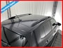 Volkswagen T-Cross 1.0 TSI Life | Apple carplay | Navi | Trekhaak | Cruise adaptief | Dodehoek | Aut. airco | LM velg
