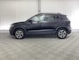 Volkswagen T-Cross 1.0 TSI Life | Apple carplay | Navi | Trekhaak | Cruise adaptief | Dodehoek | Aut. airco | LM velg