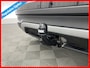 Volkswagen T-Cross 1.0 TSI Life | Apple carplay | Navi | Trekhaak | Cruise adaptief | Dodehoek | Aut. airco | LM velg