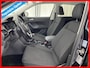 Volkswagen T-Cross 1.0 TSI Life | Apple carplay | Navi | Trekhaak | Cruise adaptief | Dodehoek | Aut. airco | LM velg