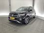 Volkswagen T-Cross 1.0 TSI Life | Apple carplay | Navi | Trekhaak | Cruise adaptief | Dodehoek | Aut. airco | LM velg