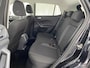 Volkswagen T-Cross 1.0 TSI Life | Apple carplay | Navi | Trekhaak | Cruise adaptief | Dodehoek | Aut. airco | LM velg
