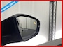 Volkswagen T-Cross 1.0 TSI Life | Apple carplay | Navi | Trekhaak | Cruise adaptief | Dodehoek | Aut. airco | LM velg