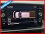 Volkswagen T-Cross 1.0 TSI Life | Apple carplay | Navi | Trekhaak | Cruise adaptief | Dodehoek | Aut. airco | LM velg