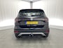 Volkswagen T-Cross 1.0 TSI Life | Apple carplay | Navi | Trekhaak | Cruise adaptief | Dodehoek | Aut. airco | LM velg