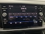 Volkswagen T-Cross 1.0 TSI Life | Apple carplay | Navi | Trekhaak | Cruise adaptief | Dodehoek | Aut. airco | LM velg