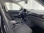 Volkswagen T-Cross 1.0 TSI Life | Apple carplay | Navi | Trekhaak | Cruise adaptief | Dodehoek | Aut. airco | LM velg
