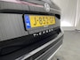 Volkswagen T-Cross 1.0 TSI Life | Apple carplay | Navi | Trekhaak | Cruise adaptief | Dodehoek | Aut. airco | LM velg
