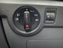 Volkswagen T-Cross 1.0 TSI Life | Apple carplay | Navi | Trekhaak | Cruise adaptief | Dodehoek | Aut. airco | LM velg