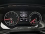 Volkswagen T-Cross 1.0 TSI Life | Apple carplay | Navi | Trekhaak | Cruise adaptief | Dodehoek | Aut. airco | LM velg