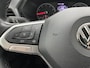 Volkswagen T-Cross 1.0 TSI Life | Apple carplay | Navi | Trekhaak | Cruise adaptief | Dodehoek | Aut. airco | LM velg