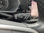 Volkswagen T-Cross 1.0 TSI Life | Apple carplay | Navi | Trekhaak | Cruise adaptief | Dodehoek | Aut. airco | LM velg