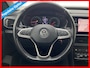 Volkswagen T-Cross 1.0 TSI Life | Apple carplay | Navi | Trekhaak | Cruise adaptief | Dodehoek | Aut. airco | LM velg