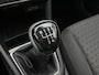 Volkswagen T-Cross 1.0 TSI Life | Apple carplay | Navi | Trekhaak | Cruise adaptief | Dodehoek | Aut. airco | LM velg