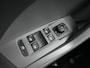 Volkswagen T-Cross 1.0 TSI Life | Apple carplay | Navi | Trekhaak | Cruise adaptief | Dodehoek | Aut. airco | LM velg