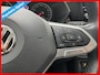 Volkswagen T-Cross 1.0 TSI Life | Apple carplay | Navi | Trekhaak | Cruise adaptief | Dodehoek | Aut. airco | LM velg