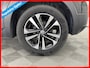Volkswagen T-Cross 1.0 TSI Life | Apple carplay | Navi | Trekhaak | Cruise adaptief | Dodehoek | Aut. airco | LM velg