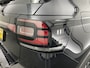Volkswagen T-Cross 1.0 TSI Life | Apple carplay | Navi | Trekhaak | Cruise adaptief | Dodehoek | Aut. airco | LM velg