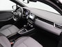 Renault Clio E-Tech Full Hybrid 145pk techno | Adaptieve cruise control | Navigatie | Apple carplay | Android auto |