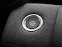 Renault Clio E-Tech Full Hybrid 145pk techno | Adaptieve cruise control | Navigatie | Apple carplay | Android auto |
