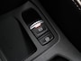 Renault Clio E-Tech Full Hybrid 145pk techno | Adaptieve cruise control | Navigatie | Apple carplay | Android auto |