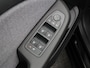 Renault Clio E-Tech Full Hybrid 145pk techno | Adaptieve cruise control | Navigatie | Apple carplay | Android auto |