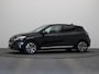Renault Clio E-Tech Full Hybrid 145pk techno | Adaptieve cruise control | Navigatie | Apple carplay | Android auto |