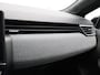 Renault Clio E-Tech Full Hybrid 145pk techno | Adaptieve cruise control | Navigatie | Apple carplay | Android auto |