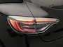 Renault Clio E-Tech Full Hybrid 145pk techno | Adaptieve cruise control | Navigatie | Apple carplay | Android auto |