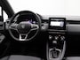 Renault Clio E-Tech Full Hybrid 145pk techno | Adaptieve cruise control | Navigatie | Apple carplay | Android auto |