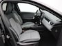 Renault Clio E-Tech Full Hybrid 145pk techno | Adaptieve cruise control | Navigatie | Apple carplay | Android auto |