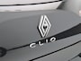 Renault Clio E-Tech Full Hybrid 145pk techno | Adaptieve cruise control | Navigatie | Apple carplay | Android auto |